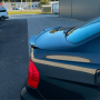 Спойлер крышки багажника BMW 3-Series E90 (2004-2012) в стиле M4
