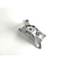 Кронштейн подушки (опоры двигателя правой) BMW X5 G05/X7 G07/5 G30