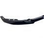 Губа переднего бампера BMW 4-Series F32/F33/F36 (2014-2020) в стиле CS