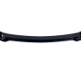 Губа переднего бампера BMW 4-Series F32/F33/F36 (2014-2020) в стиле CS