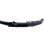 Губа переднего бампера BMW 4-Series F32/F33/F36 (2014-2020) в стиле CS