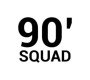 90ZSQUAD