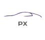 PX