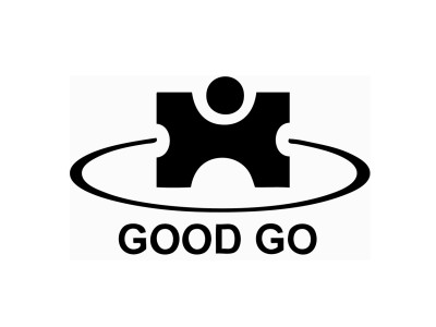 Тюнинг База – официальный представитель GOOD GO в Украине