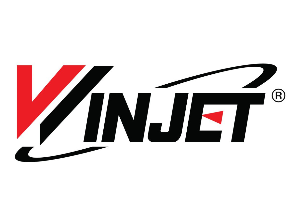 WINJET і технологічні інновації в автомобільній індустрії