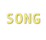 SONG
