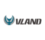 VLAND