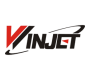 WINJET