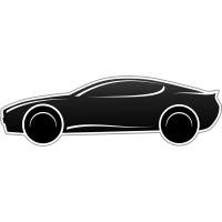 Кришка в підкрилок BMW 5-Series G30