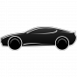 BMW E81 E82 E87 E88 (2004-2011)